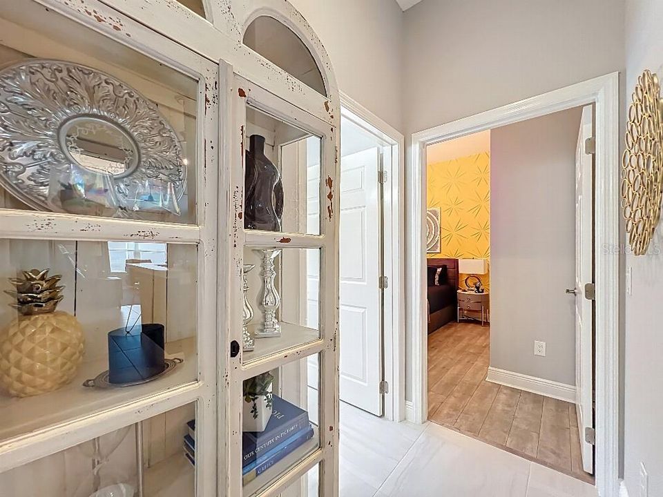 На продажу: $799,900 (3 спален, 3 ванн, 1906 Квадратных фут)