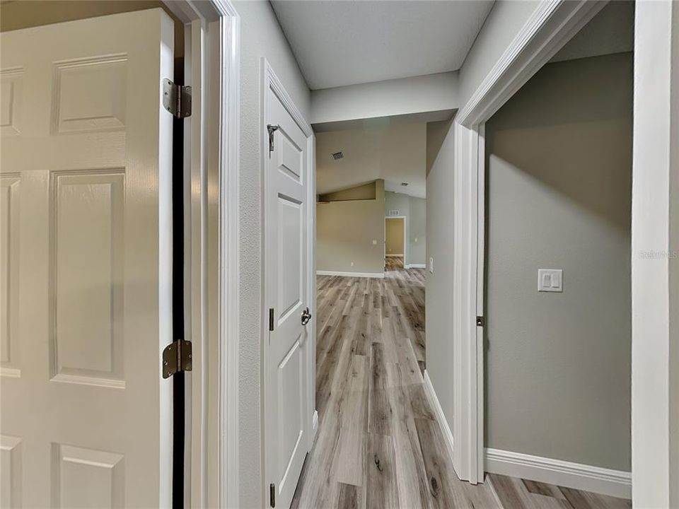 For Rent: $1,650 (3 beds, 2 baths, 1438 Square Feet)