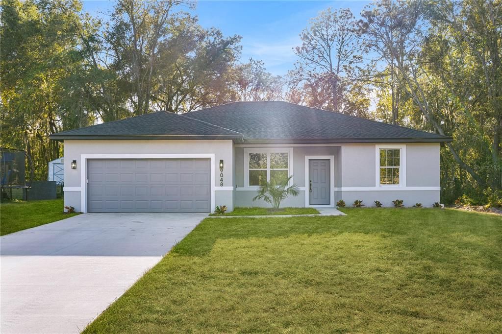 待售: $272,990 (4 贝兹, 2 浴室, 1708 平方英尺)