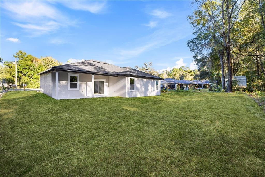 待售: $272,990 (4 贝兹, 2 浴室, 1708 平方英尺)