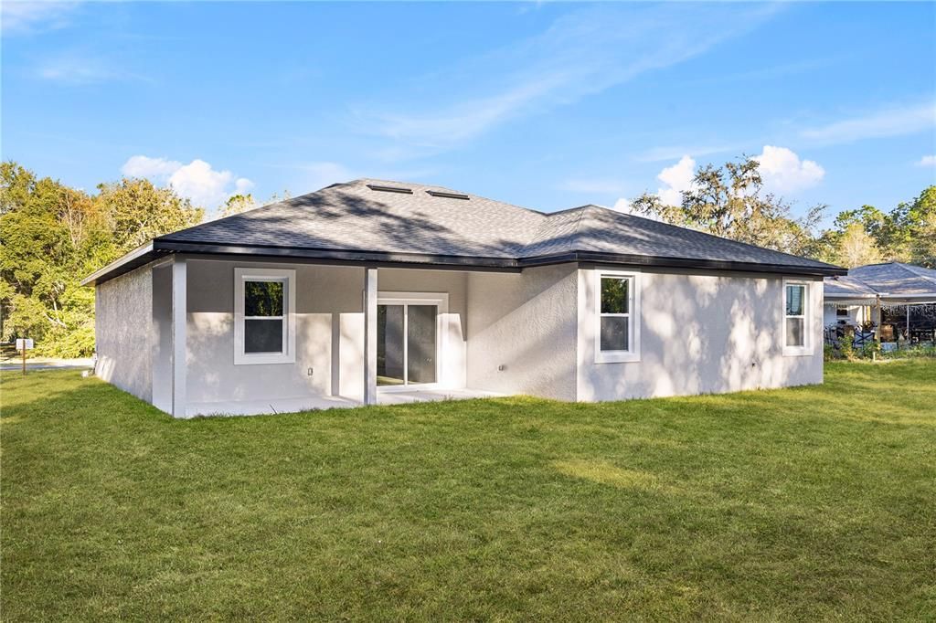 待售: $272,990 (4 贝兹, 2 浴室, 1708 平方英尺)