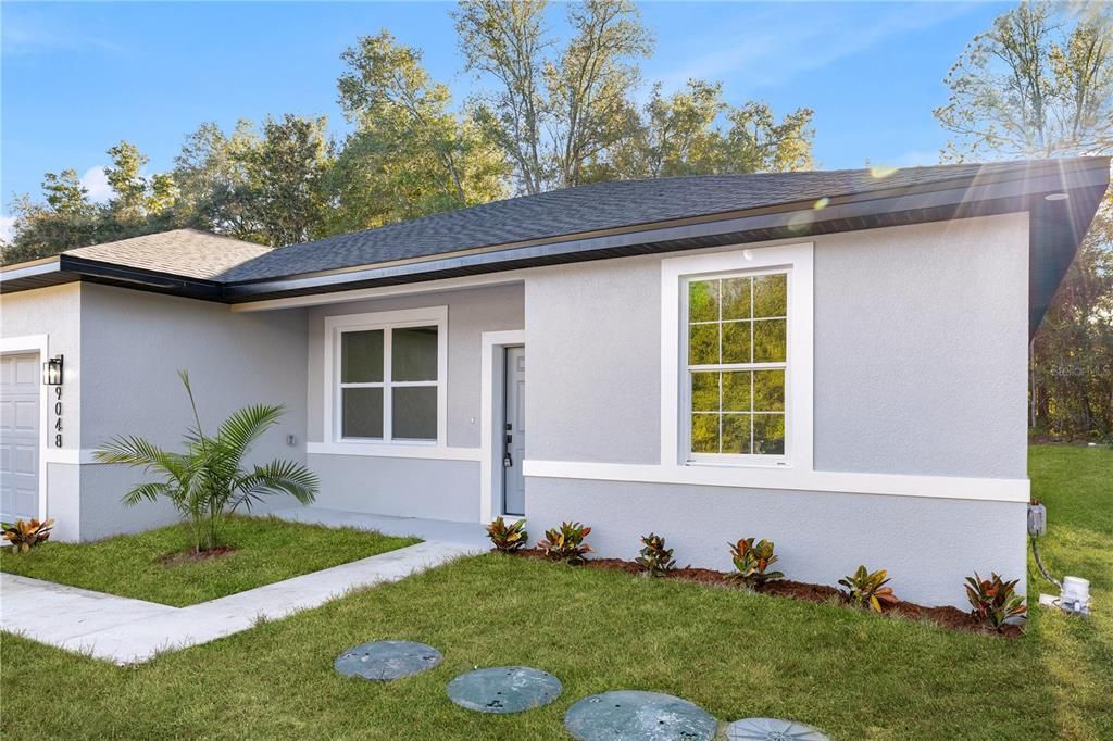 待售: $272,990 (4 贝兹, 2 浴室, 1708 平方英尺)