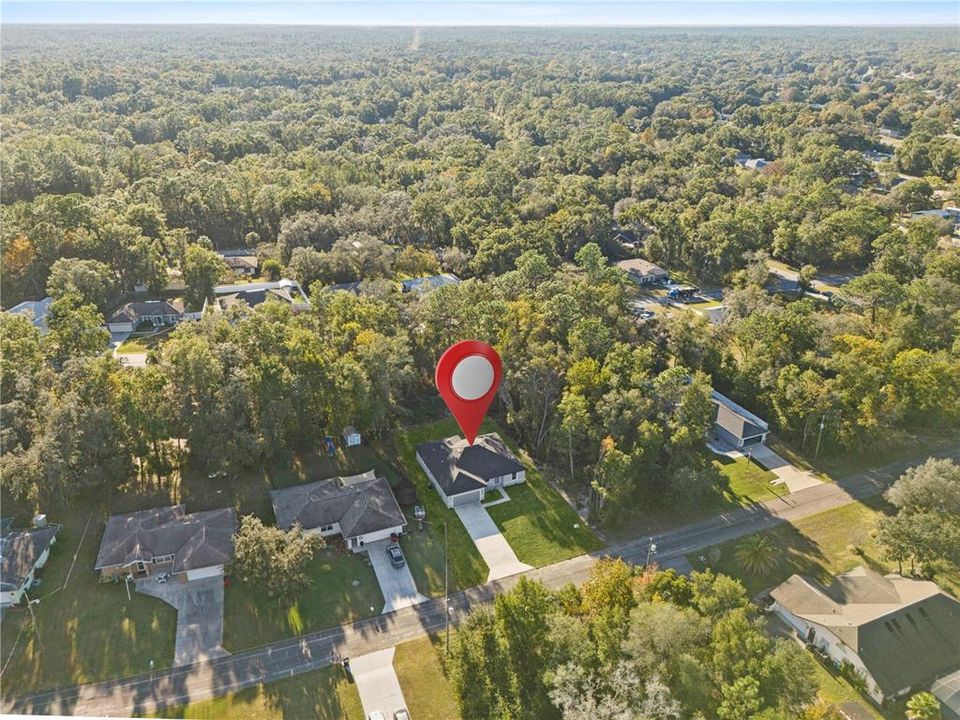 待售: $272,990 (4 贝兹, 2 浴室, 1708 平方英尺)