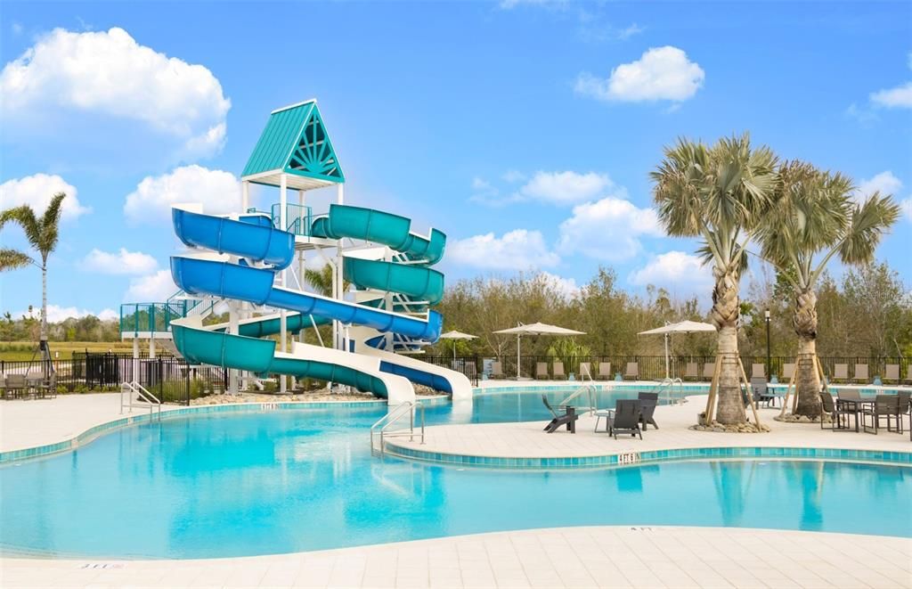 For Sale: $441,110 (4 beds, 3 baths, 2262 Square Feet)