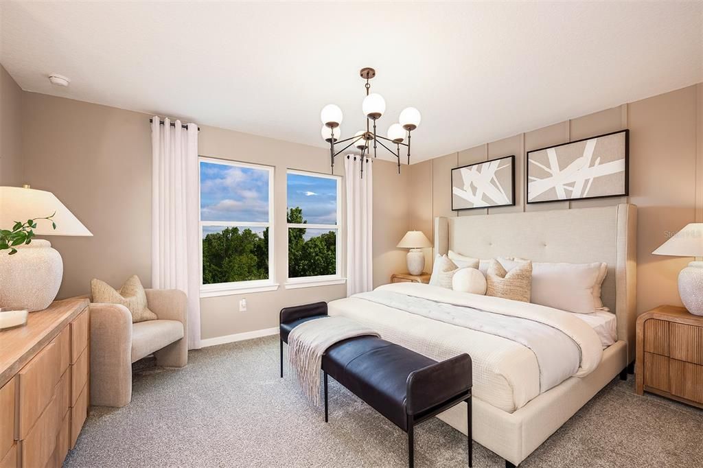 For Sale: $441,110 (4 beds, 3 baths, 2262 Square Feet)