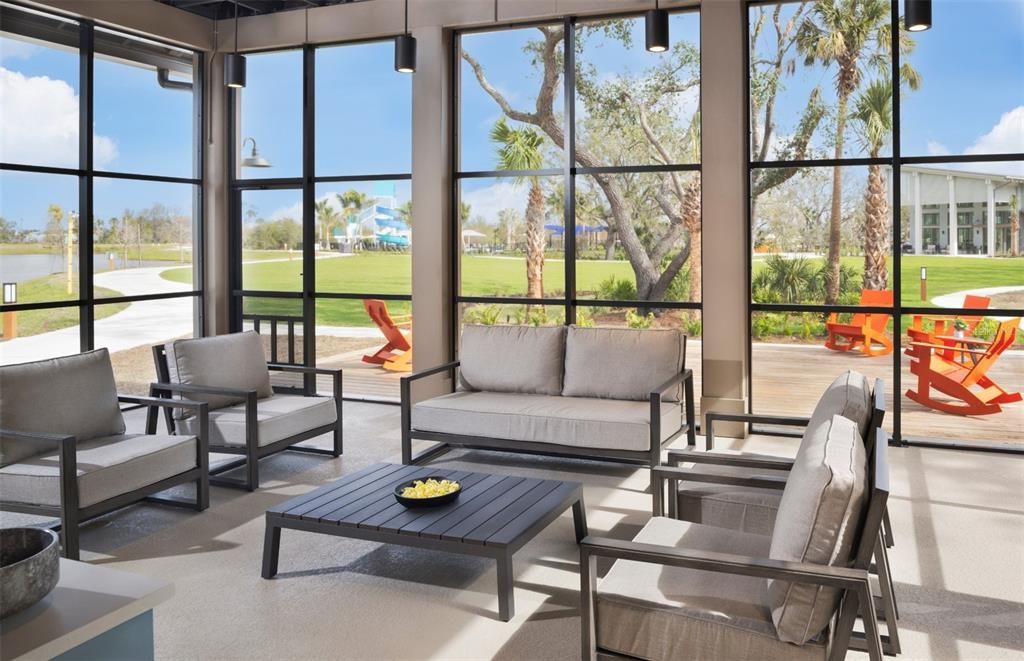 For Sale: $441,110 (4 beds, 3 baths, 2262 Square Feet)