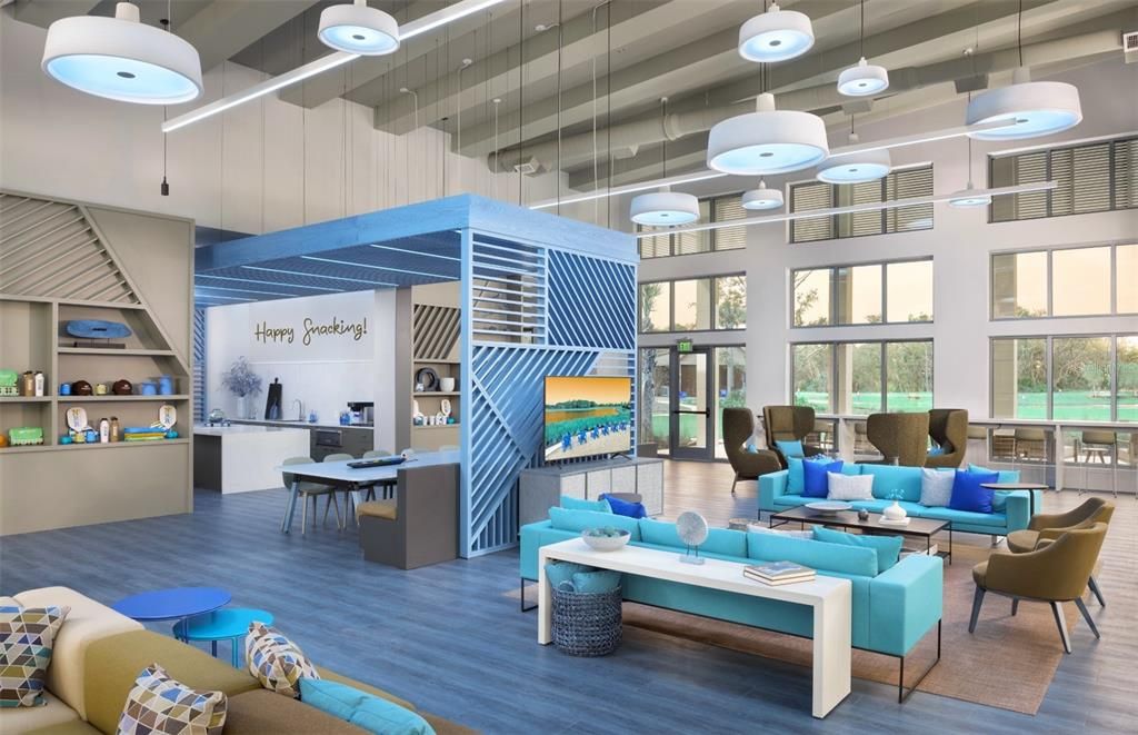 For Sale: $441,110 (4 beds, 3 baths, 2262 Square Feet)