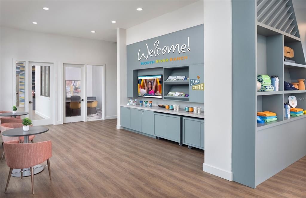 For Sale: $441,110 (4 beds, 3 baths, 2262 Square Feet)