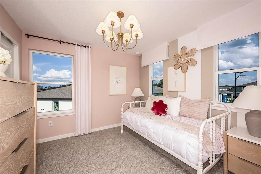 For Sale: $441,110 (4 beds, 3 baths, 2262 Square Feet)