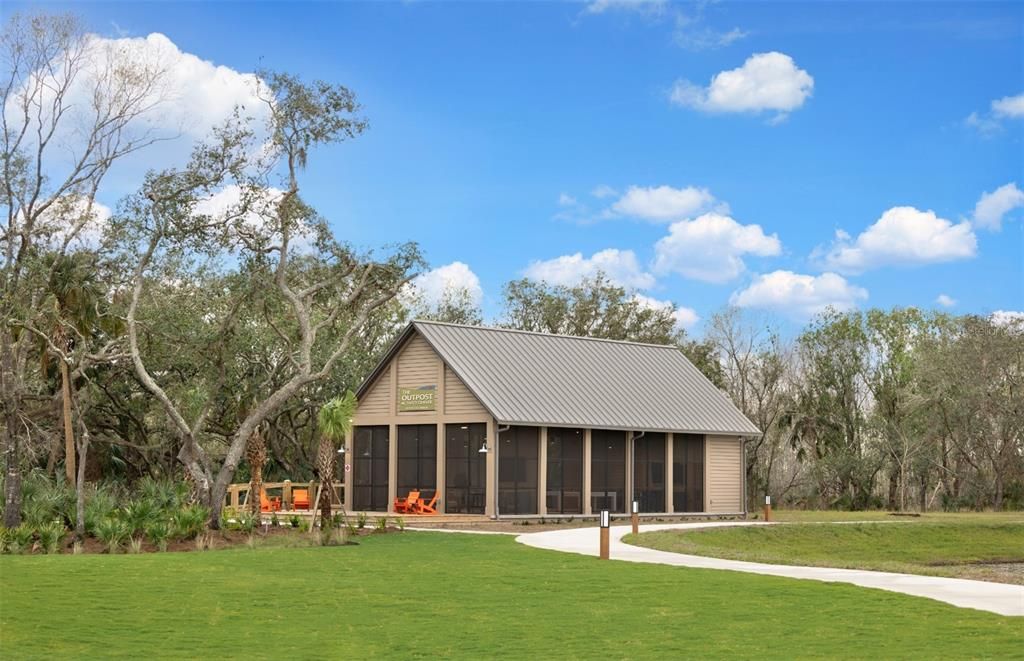 For Sale: $441,110 (4 beds, 3 baths, 2262 Square Feet)