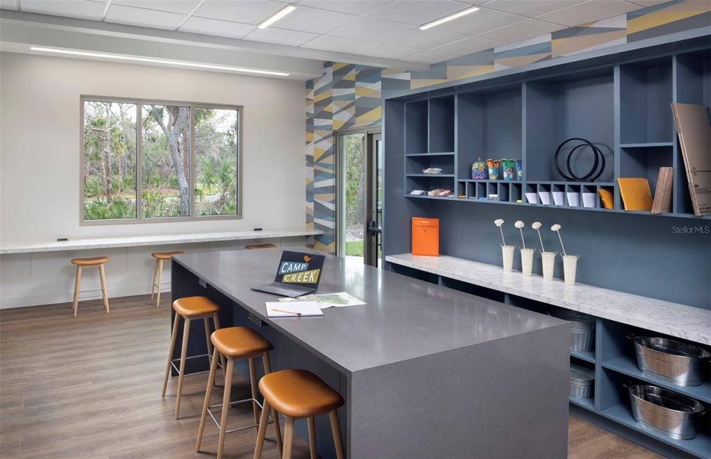 For Sale: $441,110 (4 beds, 3 baths, 2262 Square Feet)