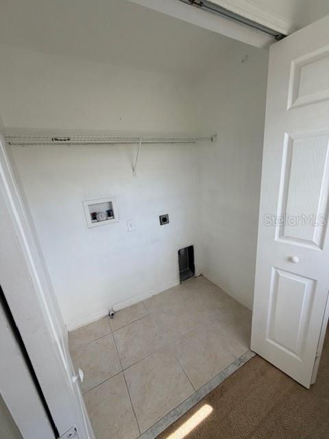 For Rent: $1,850 (3 beds, 2 baths, 1807 Square Feet)