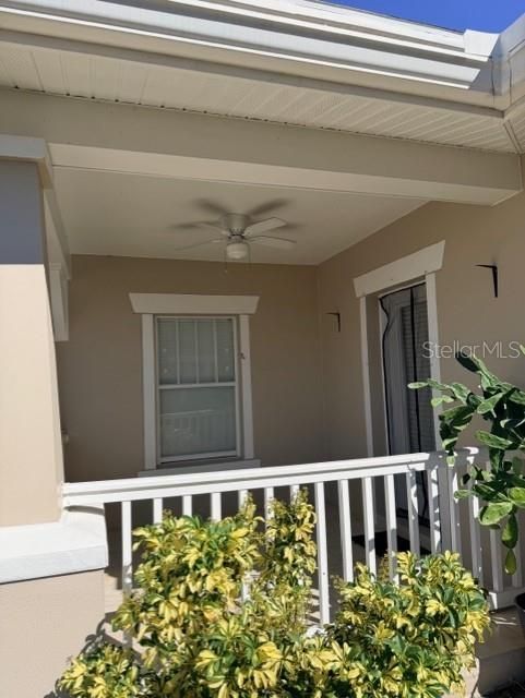 For Rent: $1,850 (3 beds, 2 baths, 1807 Square Feet)