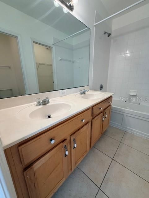 For Rent: $1,850 (3 beds, 2 baths, 1807 Square Feet)