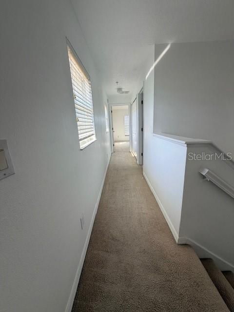 For Rent: $1,850 (3 beds, 2 baths, 1807 Square Feet)