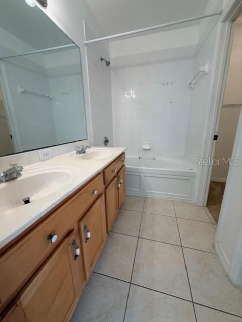 For Rent: $1,850 (3 beds, 2 baths, 1807 Square Feet)