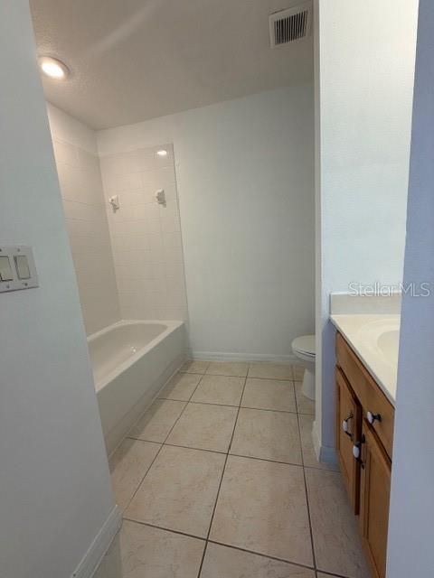 For Rent: $1,850 (3 beds, 2 baths, 1807 Square Feet)
