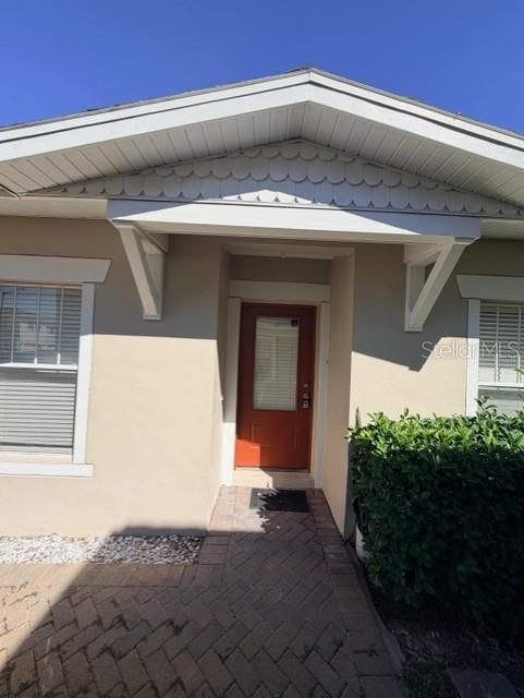 For Rent: $1,850 (3 beds, 2 baths, 1807 Square Feet)