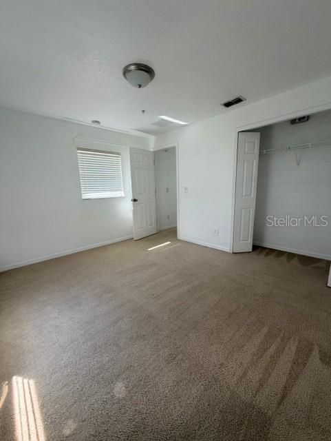 For Rent: $1,850 (3 beds, 2 baths, 1807 Square Feet)