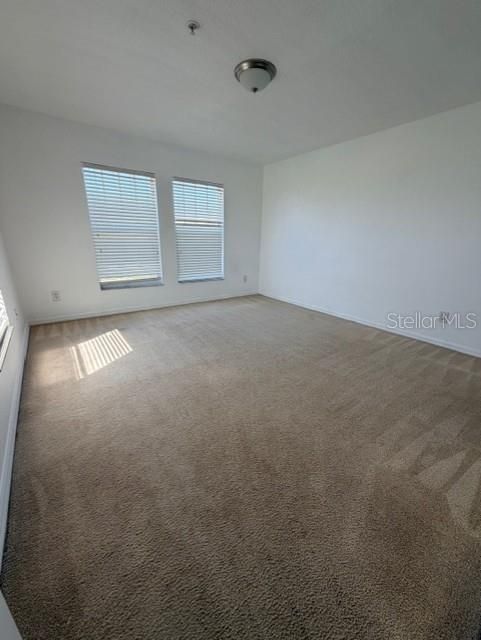 For Rent: $1,850 (3 beds, 2 baths, 1807 Square Feet)