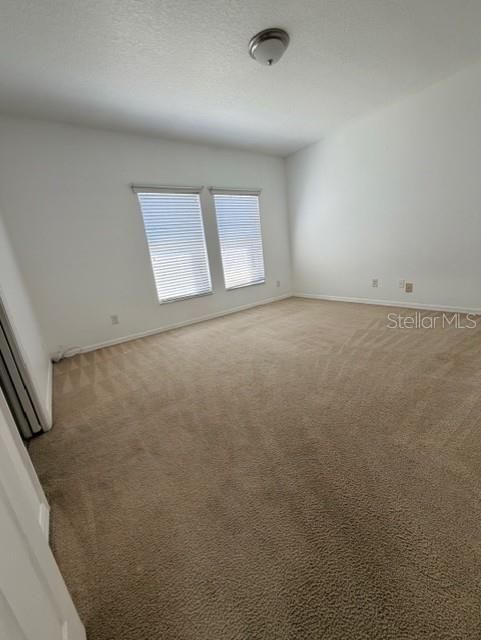 For Rent: $1,850 (3 beds, 2 baths, 1807 Square Feet)