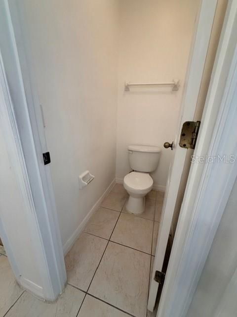 For Rent: $1,850 (3 beds, 2 baths, 1807 Square Feet)