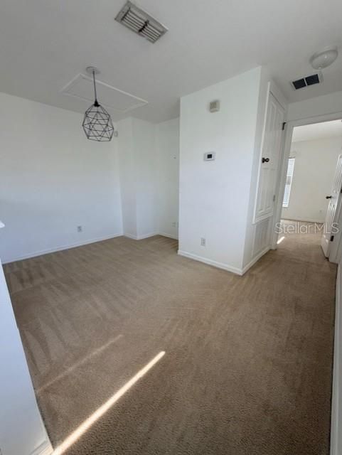 For Rent: $1,850 (3 beds, 2 baths, 1807 Square Feet)