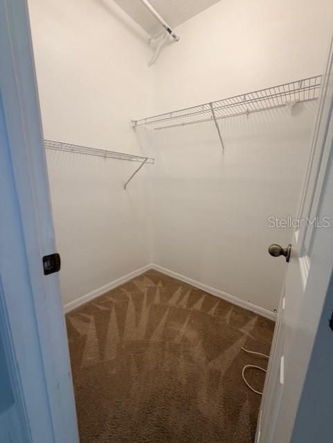 For Rent: $1,850 (3 beds, 2 baths, 1807 Square Feet)