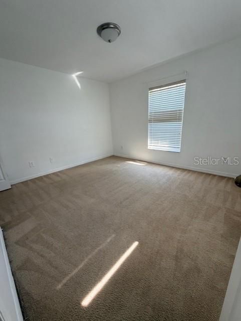 For Rent: $1,850 (3 beds, 2 baths, 1807 Square Feet)