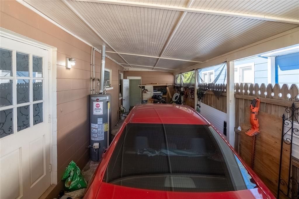 待售: $199,000 (2 贝兹, 1 浴室, 795 平方英尺)