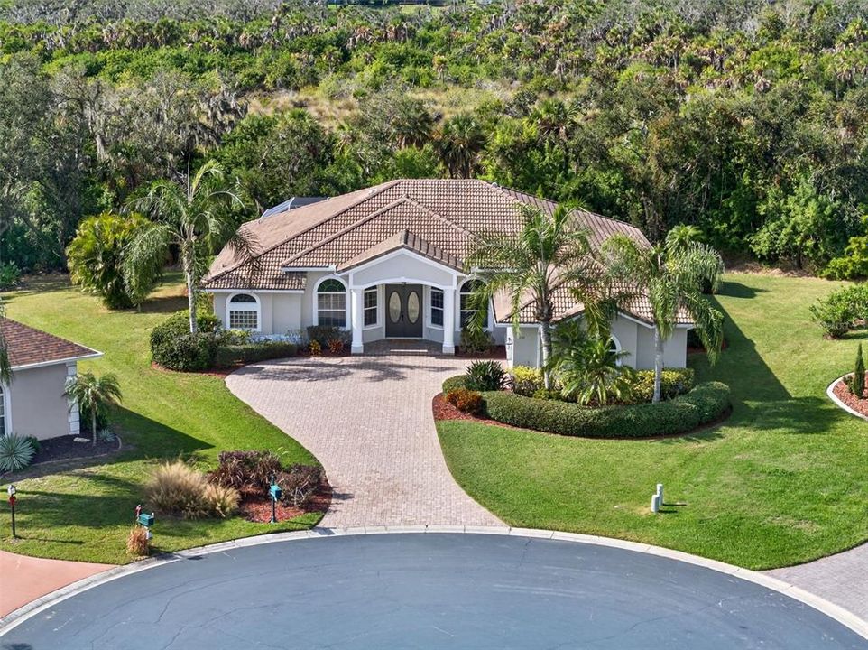 待售: $750,000 (4 贝兹, 2 浴室, 2665 平方英尺)