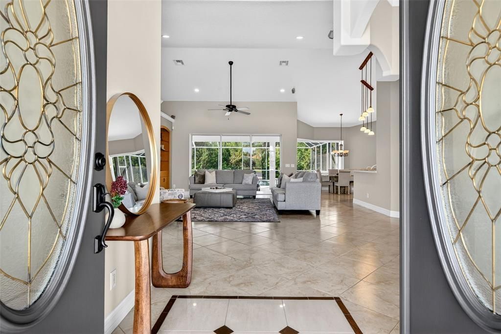 待售: $750,000 (4 贝兹, 2 浴室, 2665 平方英尺)