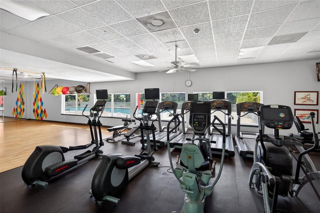 待售: $750,000 (4 贝兹, 2 浴室, 2665 平方英尺)