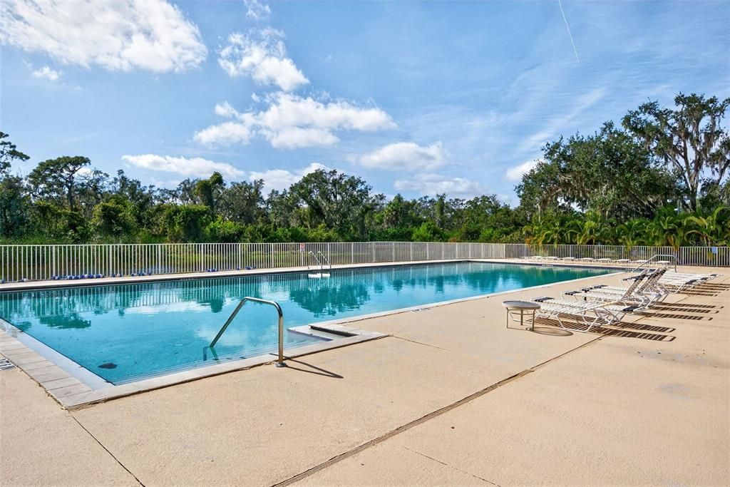 待售: $750,000 (4 贝兹, 2 浴室, 2665 平方英尺)