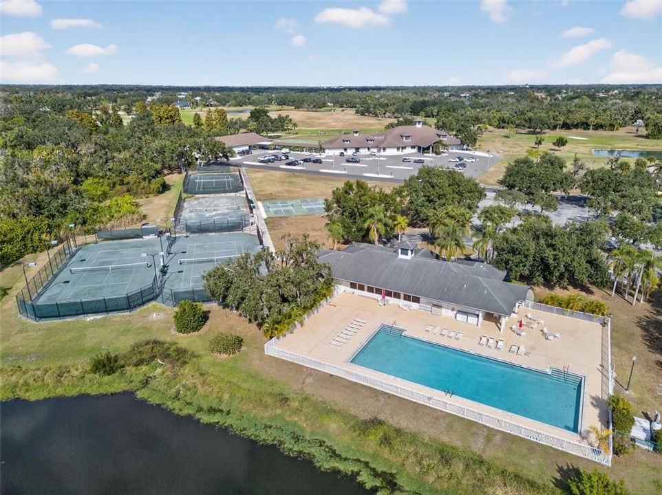 待售: $750,000 (4 贝兹, 2 浴室, 2665 平方英尺)