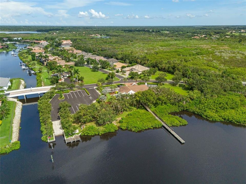 待售: $750,000 (4 贝兹, 2 浴室, 2665 平方英尺)