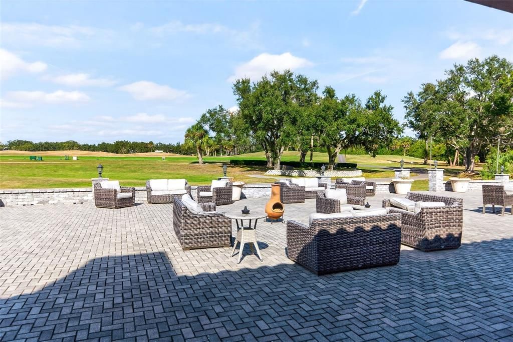 待售: $750,000 (4 贝兹, 2 浴室, 2665 平方英尺)