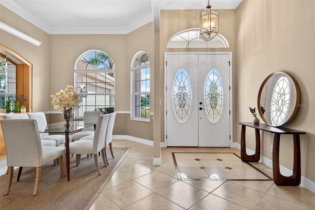 待售: $750,000 (4 贝兹, 2 浴室, 2665 平方英尺)