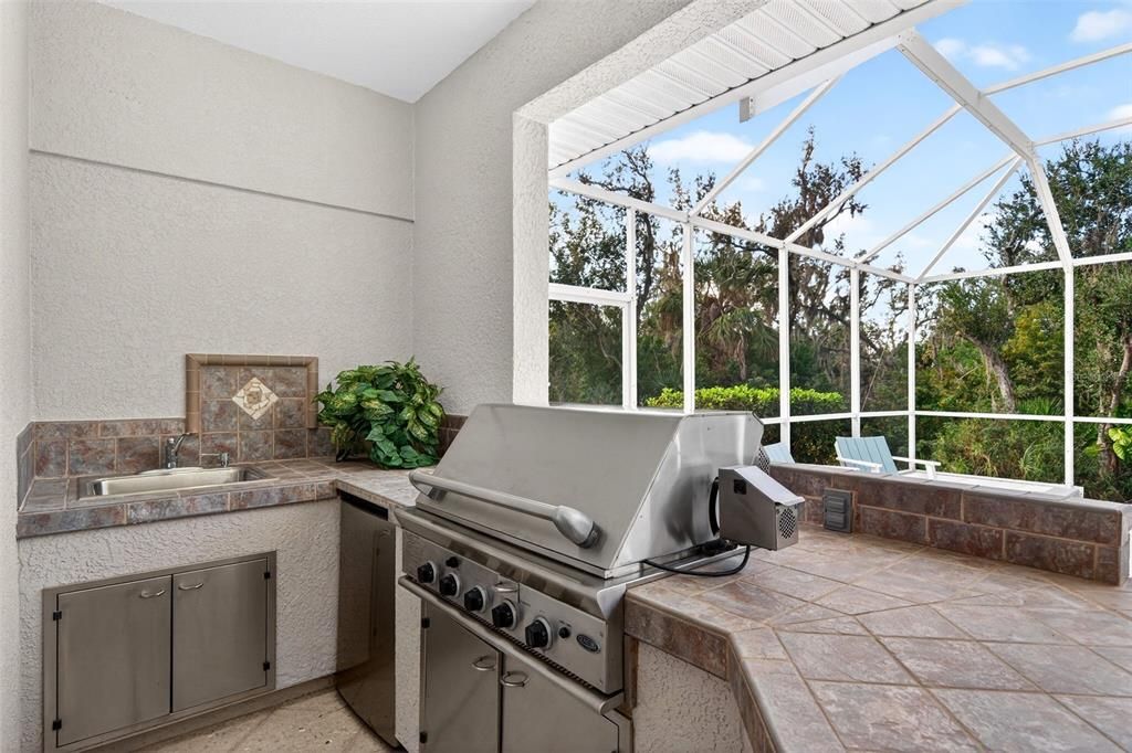 待售: $750,000 (4 贝兹, 2 浴室, 2665 平方英尺)