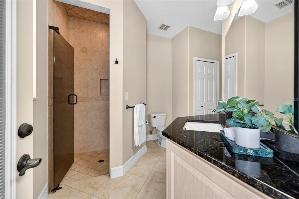 待售: $750,000 (4 贝兹, 2 浴室, 2665 平方英尺)