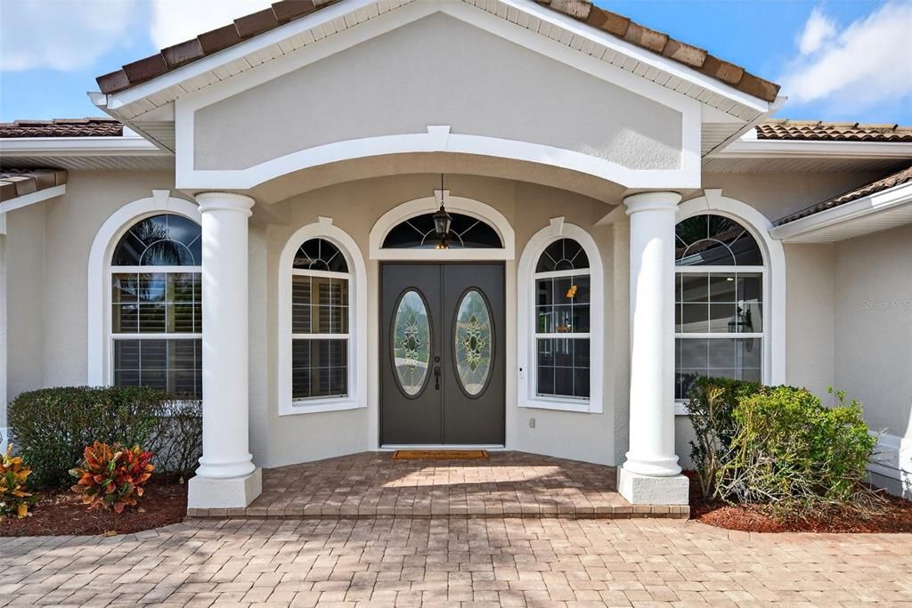 待售: $750,000 (4 贝兹, 2 浴室, 2665 平方英尺)