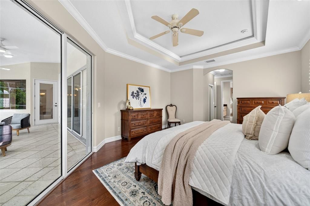 待售: $750,000 (4 贝兹, 2 浴室, 2665 平方英尺)