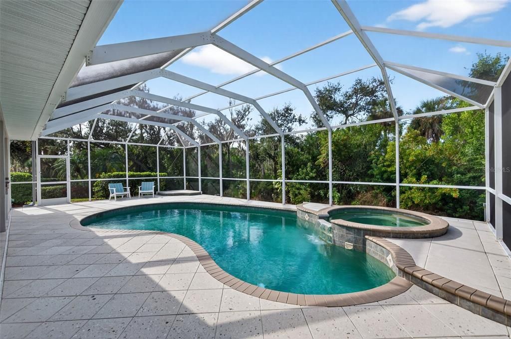 待售: $750,000 (4 贝兹, 2 浴室, 2665 平方英尺)