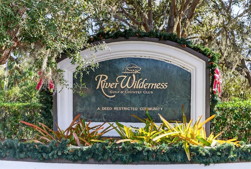 待售: $750,000 (4 贝兹, 2 浴室, 2665 平方英尺)