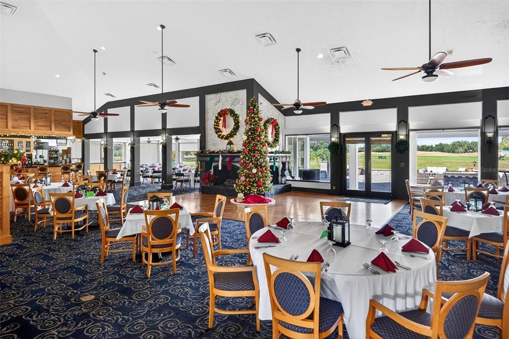 待售: $750,000 (4 贝兹, 2 浴室, 2665 平方英尺)