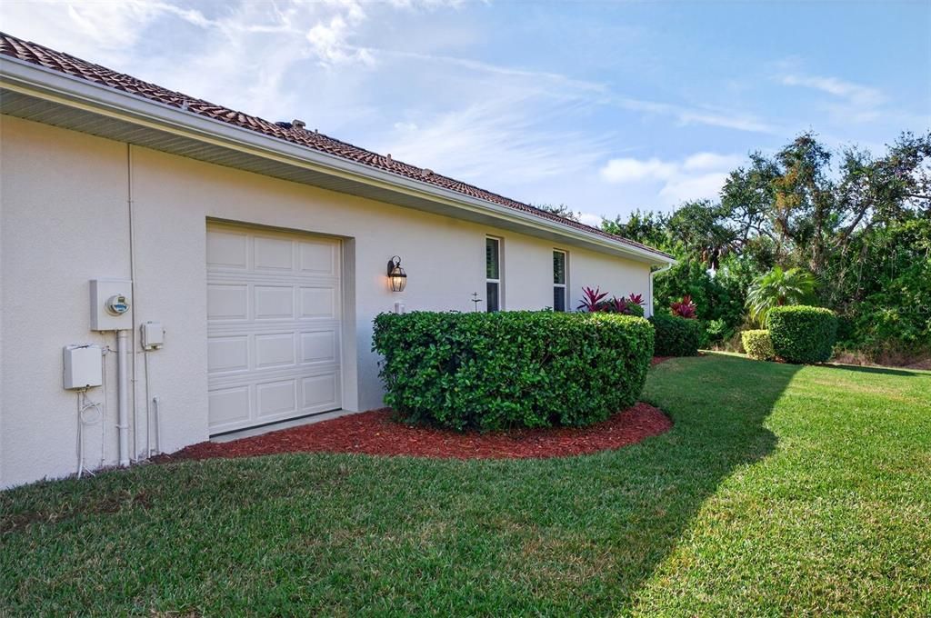 待售: $750,000 (4 贝兹, 2 浴室, 2665 平方英尺)