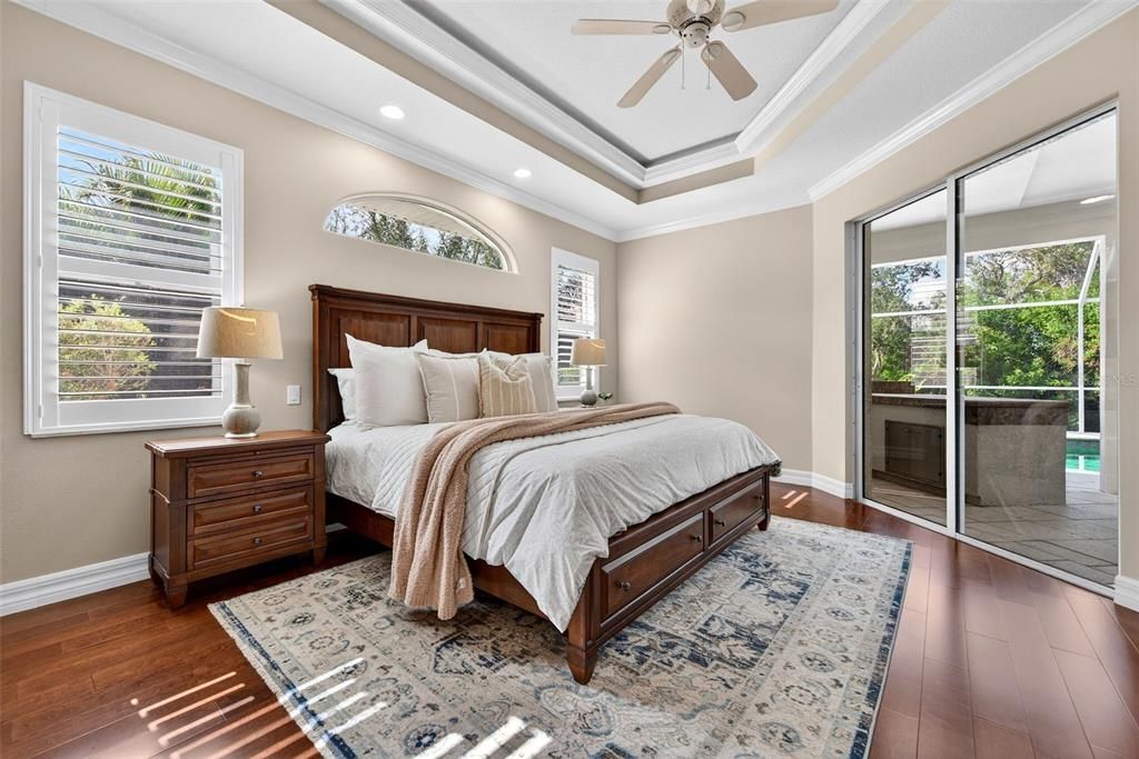 待售: $750,000 (4 贝兹, 2 浴室, 2665 平方英尺)