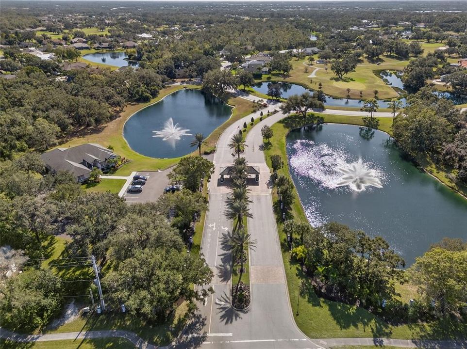 待售: $750,000 (4 贝兹, 2 浴室, 2665 平方英尺)