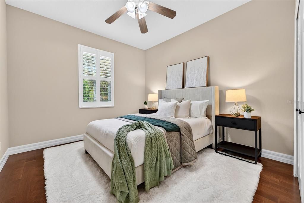 待售: $750,000 (4 贝兹, 2 浴室, 2665 平方英尺)