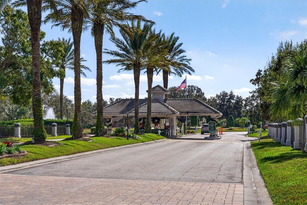 待售: $750,000 (4 贝兹, 2 浴室, 2665 平方英尺)